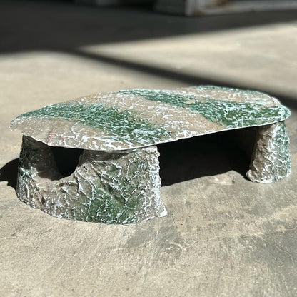 Daro Reptile Cave Small