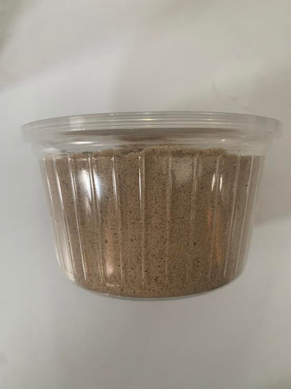 Coastal's Hamster Bathing Sand (500g-+)