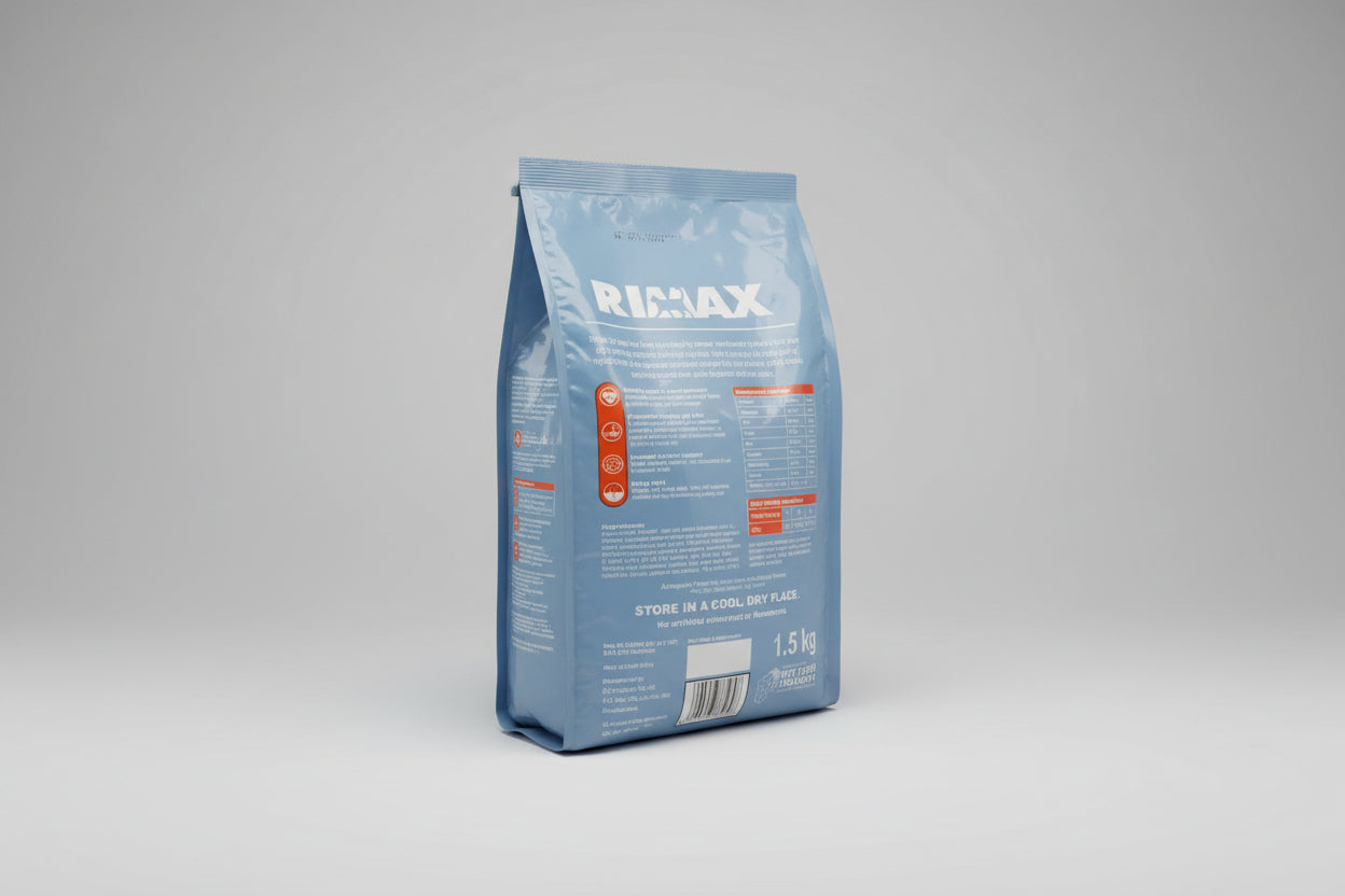 Rimax Adult Cat