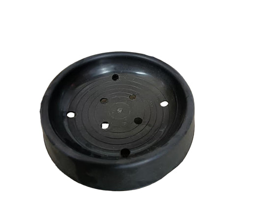 Daro Plastic Nest - PIG110