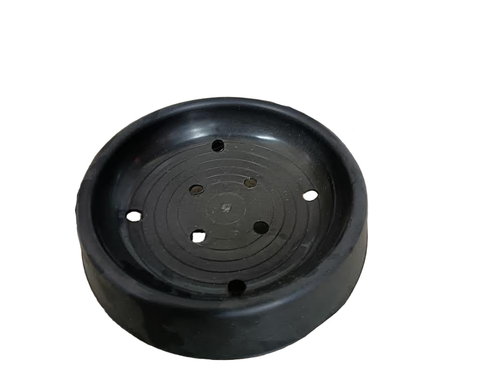 Daro Plastic Nest - PIG110