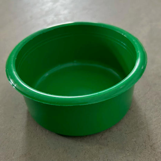 EF Hamster Dish