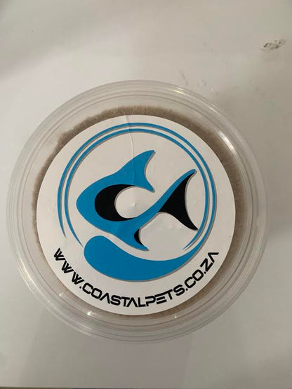 Coastal's Hamster Bathing Sand (500g-+)