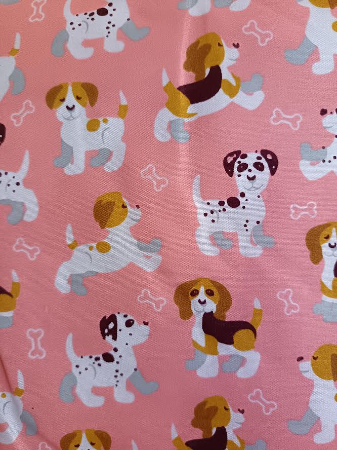 Themed Cushions For Dogs