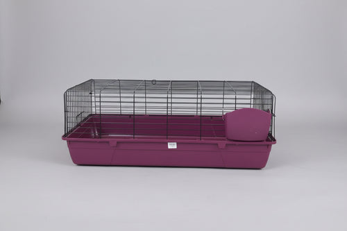 Ef Rabbit Cage Large