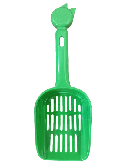 Cat Sand Shovel - HP-F013