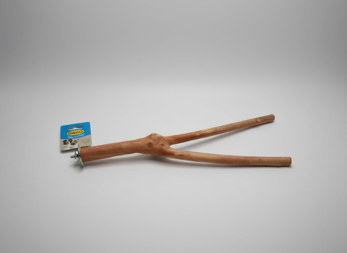 Daro Bird Split Perch