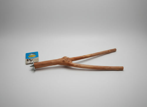 Daro Bird Split Perch