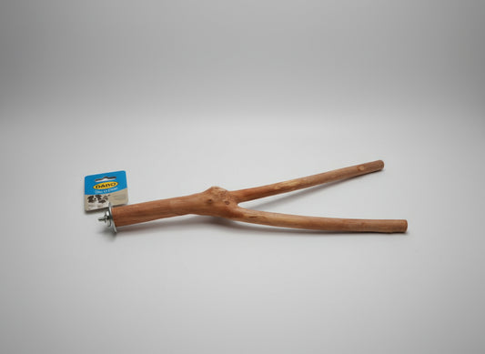 Daro Bird Split Perch