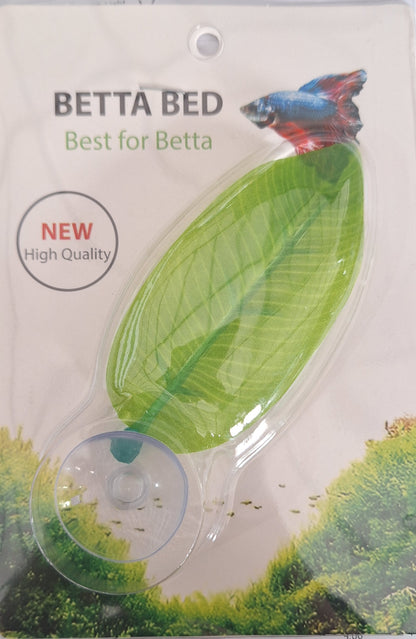 Betta Beds