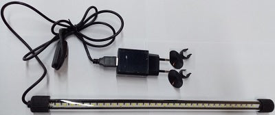 Sunsun Blue LED Light