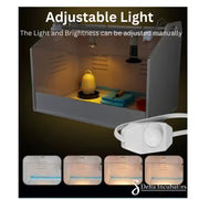 Delta Incubators Brooder – Small
