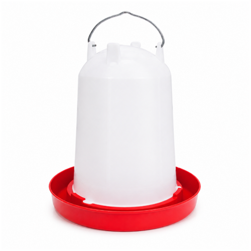12lt Water Fount (Hanging)