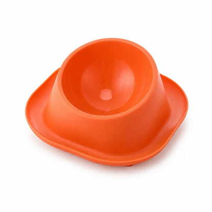Zugo Vivid Leak Proof Single Bowl