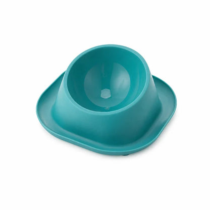 Zugo Vivid Leak Proof Single Bowl