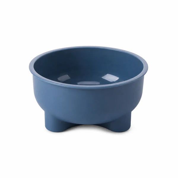 Zugo Vivid Fours Bowl