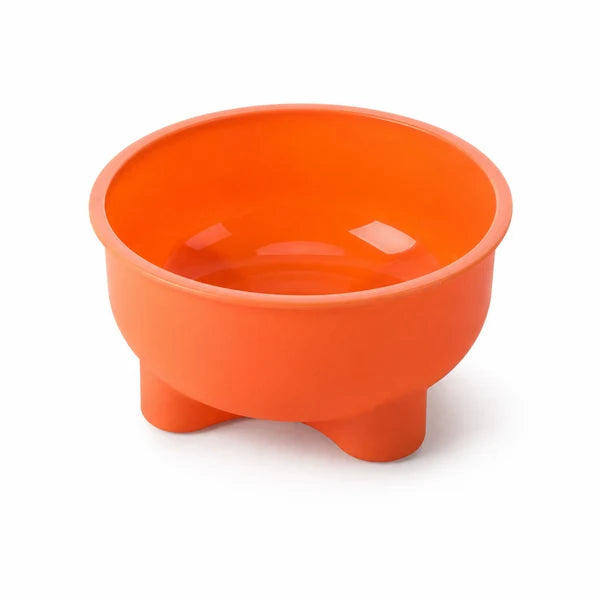 Zugo Vivid Fours Bowl