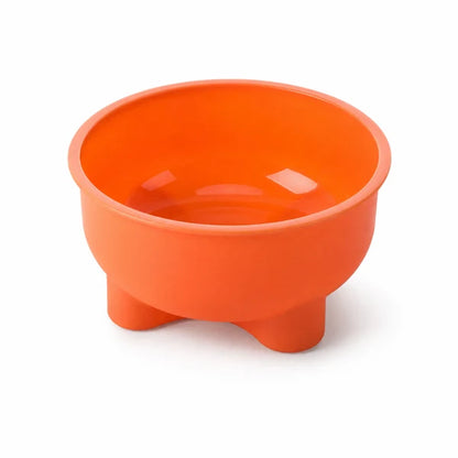 Zugo Vivid Fours Bowl