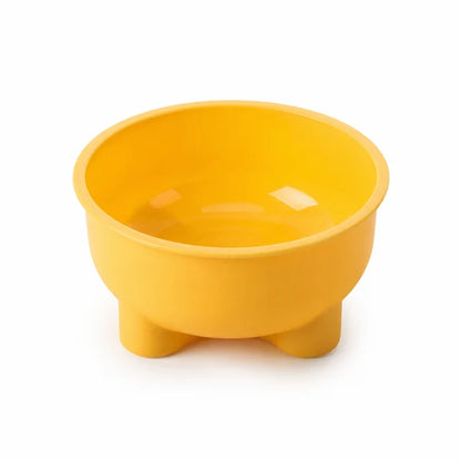 Zugo Vivid Fours Bowl