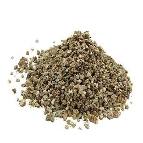 Reptile Essentials - Vermiculite