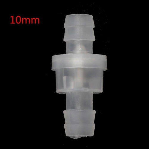 Finco Non-return valve 8-10mm