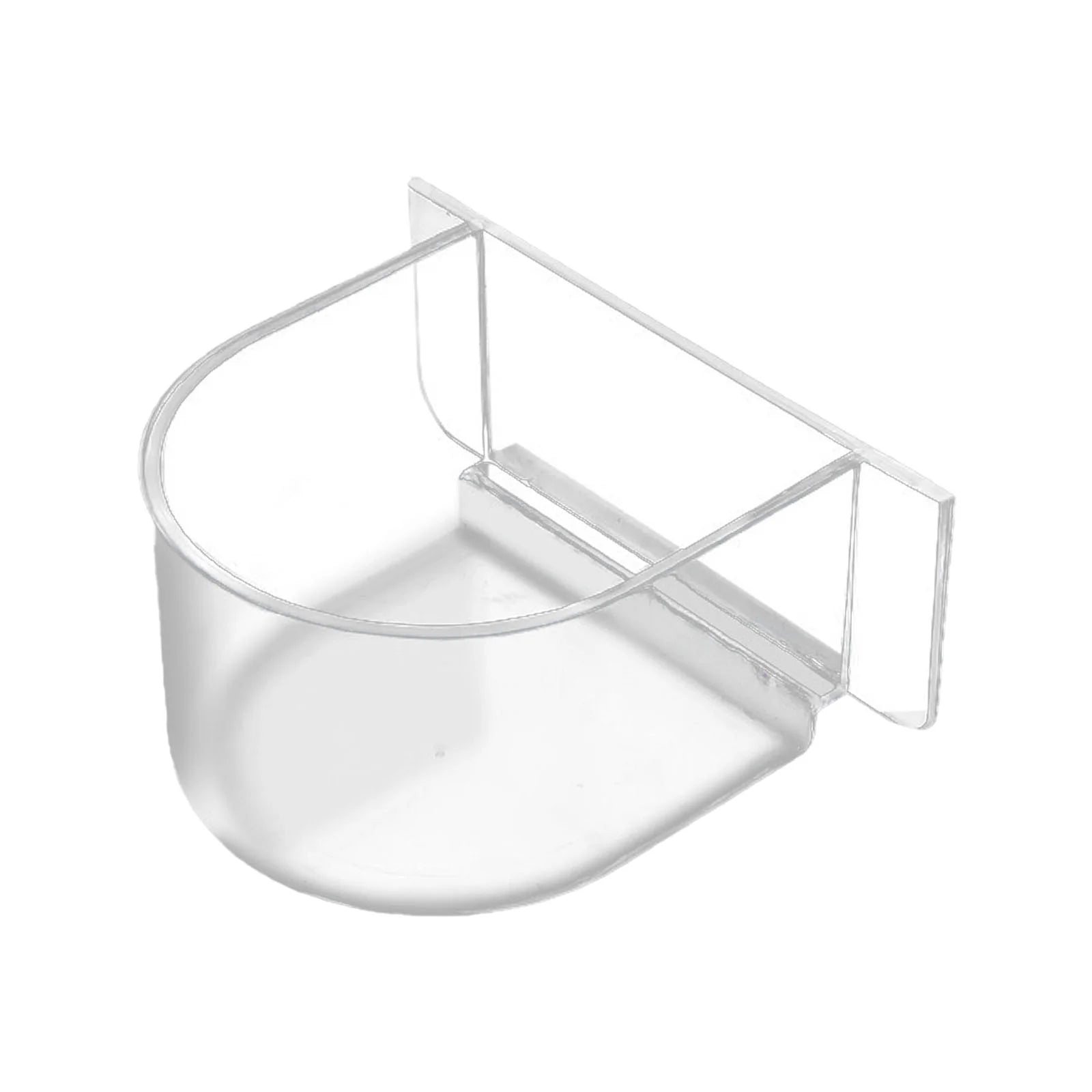 Daro Bird Dish - IBD100