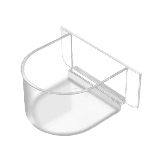 Daro Bird Dish - IBD100