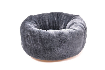 Dog's Life Calming Cuddler - Grey