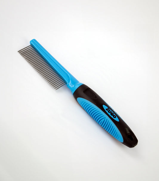 Zugo - 32 Pin Comb
