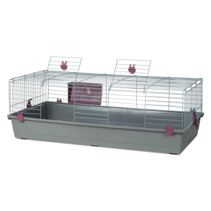 Voltrega Bunny Cage 931
