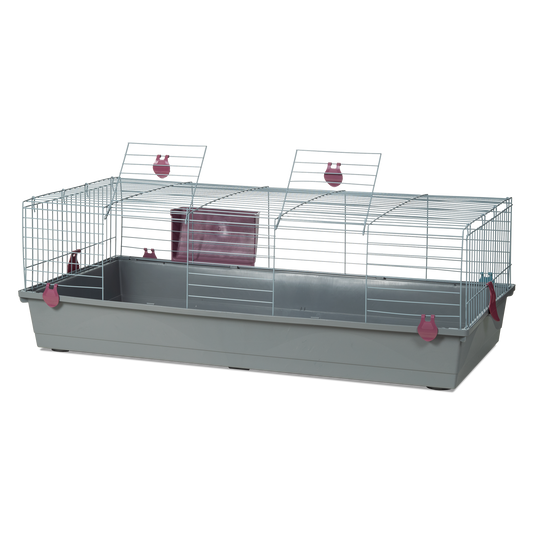 Voltrega Bunny Cage 931