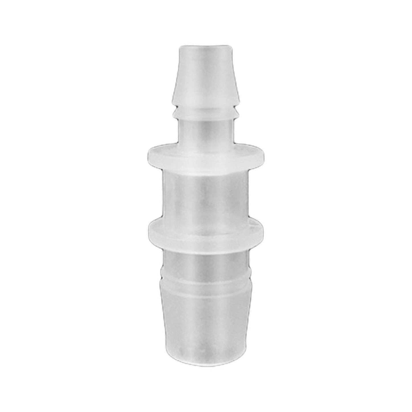 Finco 8-10mm Airline adaptor
