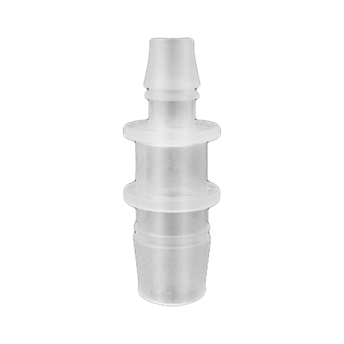 Finco 8-10mm Airline adaptor