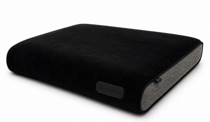 Huntlea Comfort Pad Bed
