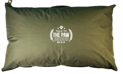 Dog's Life Harper Waterproof Cushion