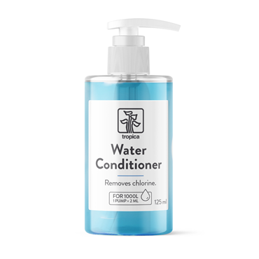 Tropica Water Conditioner