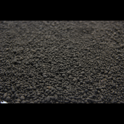 Dennerle Scapers Soil 4L