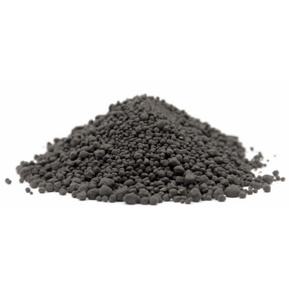 ShrimpKing Active Soil