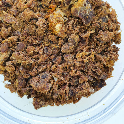 Yummies Pet Treats - Bowl o Sprinkles  80g
