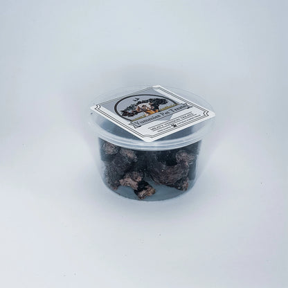 Yummies - Assorted Treat Tubs