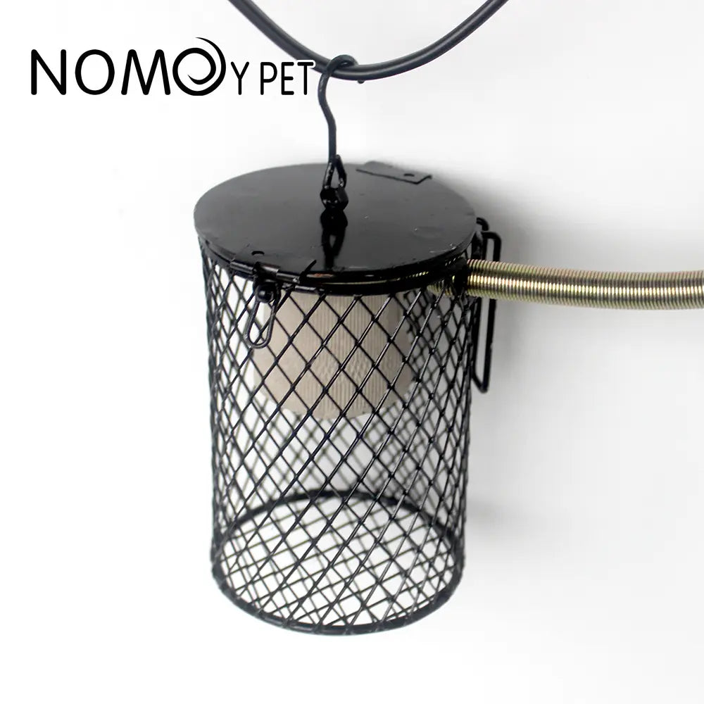 Nomoy Hanging Anti-Scald Mesh Cover NJ-21