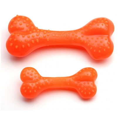 Comfy Mint Dental Bone