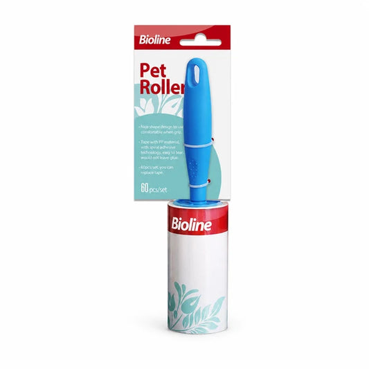 Bioline Lint Roller