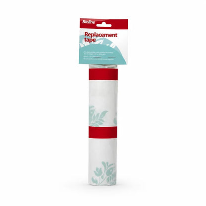 Bioline Lint Roller