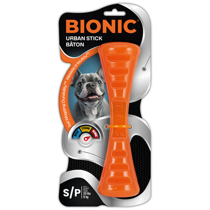 Bionic Stick Toy