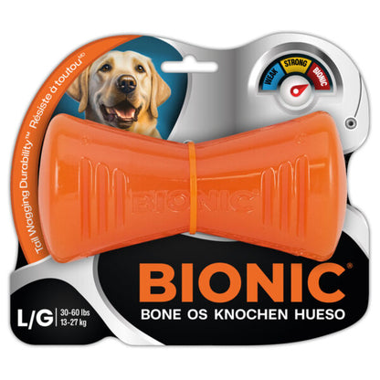 Bionic Bone Toy