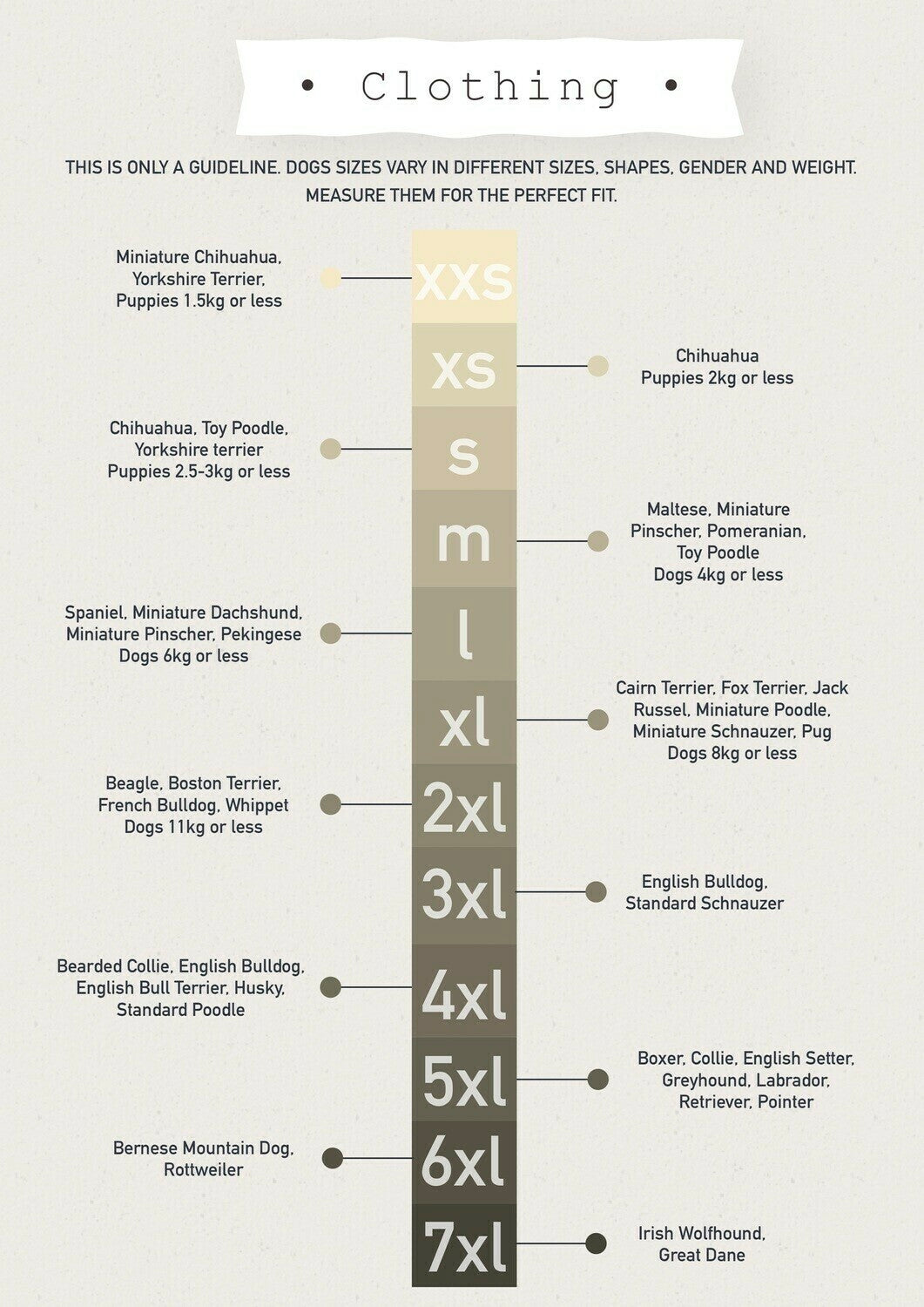 Dog's Life Hello Santa Tee with Bow Red