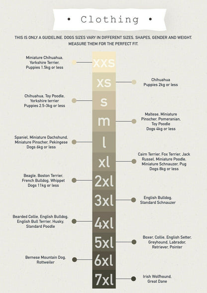 Dog's Life Hello Santa Tee with Bow Red