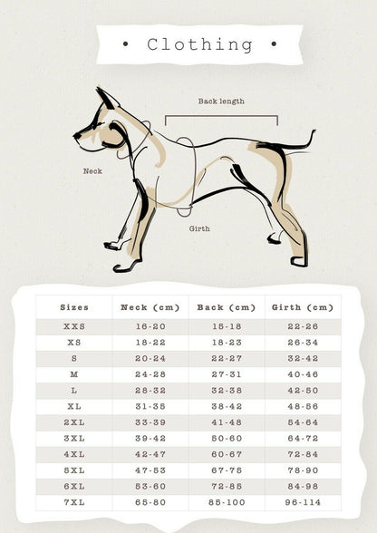 Dog's Life Hello Santa Tee with Bow Red