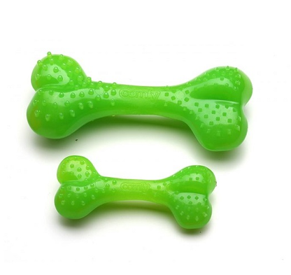 Comfy Mint Dental Bone